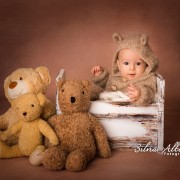 babyfotograf-berlin-babyfotografie-babyfotos_0056