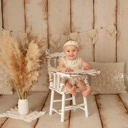 babyfotograf-berlin-fotografie-babyfoto-baby-fotoshooting80