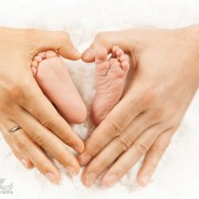 neugeborenenfotografie-baby-fotograf-newborn-babyfotografie-newbornfotografie-berlin_0022