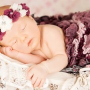 neugeborenenfotografie-baby-fotograf-newborn-babyfotografie-newbornfotografie-berlin_0038