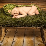 neugeborenenfotografie-baby-fotograf-newborn-babyfotografie-newbornfotografie-berlin_0041