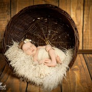 neugeborenenfotografie-baby-fotograf-newborn-babyfotografie-newbornfotografie-berlin_0056