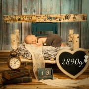 neugeborenenfotografie-baby-fotograf-newborn-babyfotografie-newbornfotografie-berlin_0059