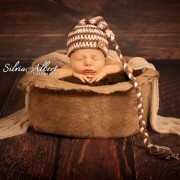 neugeborenenfotografie-baby-fotograf-newborn-babyfotografie-newbornfotografie-berlin_0070