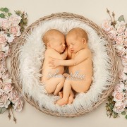 neugeborenenfotografie-baby-fotograf-newborn-babyfotografie-newbornfotografie-berlin_0079
