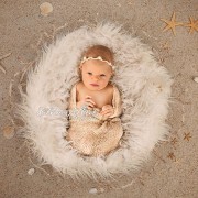 neugeborenenfotografie-baby-fotograf-newborn-babyfotografie-newbornfotografie-berlin_0084