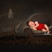 neugeborenenfotografie-baby-fotograf-newborn-babyfotografie-newbornfotografie-berlin_0092