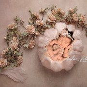 neugeborenenfotografie-baby-fotograf-newborn-babyfotografie-newbornfotografie-berlin_0118