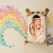 neugeborenenfotografie-baby-fotograf-newborn-babyfotografie-newbornfotografie-berlin_0120
