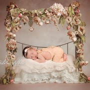 neugeborenenfotografie-baby-fotograf-newborn-babyfotografie-newbornfotografie-berlin_130