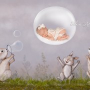 neugeborenenfotografie-baby-fotograf-newborn-babyfotografie-newbornfotografie-berlin_156