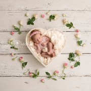neugeborenenfotografie-baby-fotograf-newborn-babyfotografie-newbornfotografie-berlin_192