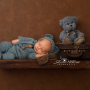 neugeborenenfotografie-baby-fotograf-newborn-babyfotografie-newbornfotografie-berlin_195