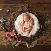 neugeborenenfotografie-baby-fotograf-newborn-babyfotografie-newbornfotografie-berlin_208