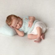 neugeborenenfotografie-baby-fotograf-newborn-babyfotografie-newbornfotografie-berlin_241