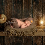 neugeborenenfotografie-baby-fotograf-newborn-babyfotografie-newbornfotografie-berlin_244