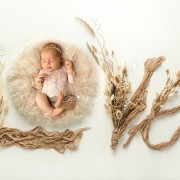 neugeborenenfotografie-baby-fotograf-newborn-babyfotografie-newbornfotografie-berlin_260