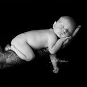 neugeborenenfotografie-baby-fotograf-newborn-babyfotografie-newbornfotografie-berlin_261