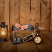 neugeborenenfotografie-baby-fotograf-newborn-babyfotografie-newbornfotografie-berlin_269