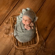 neugeborenenfotografie-baby-fotograf-newborn-babyfotografie-newbornfotografie-berlin_270