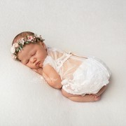 neugeborenenfotografie-baby-fotograf-newborn-babyfotografie-newbornfotografie-berlin_278