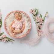 neugeborenenfotografie-baby-fotograf-newborn-babyfotografie-newbornfotografie-berlin_290
